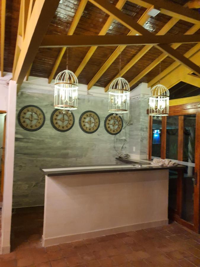 Boutique El Faro By Aromax * Medellin